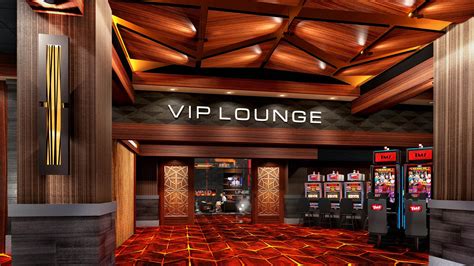 Private vip club casino Guatemala